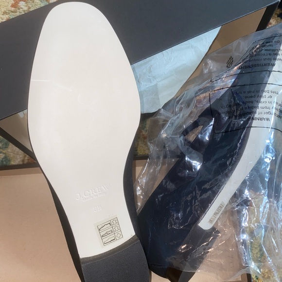 Charlie Penny Loafers in suede - Picture 4 of 4